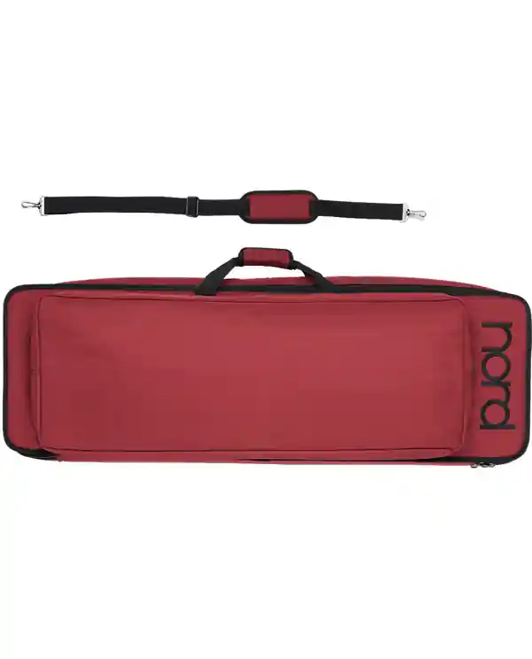 NORD SOFTCASE12 HOUSSE POUR PIANO DE SCENE ELECTRO HP Achetez Aujourd'hui