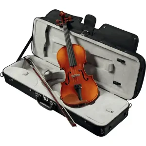 VENDOME GRAMONT A44 VIOLON 4/4 AVEC GARNITURE Commander Vite