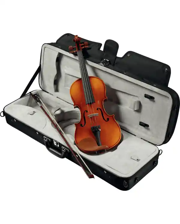 VENDOME GRAMONT A44 VIOLON 4/4 AVEC GARNITURE Commander Vite