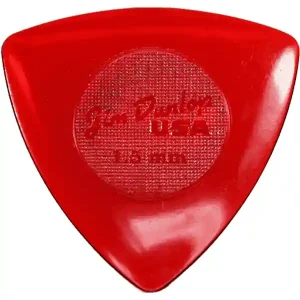 Réduction DUNLOP TRI STUBBY 1.5mm - PACK DE 6