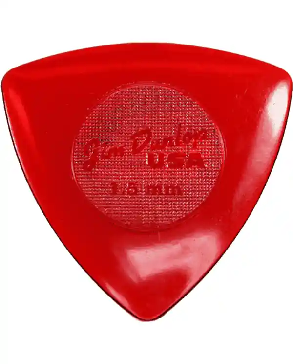 Réduction DUNLOP TRI STUBBY 1.5mm - PACK DE 6