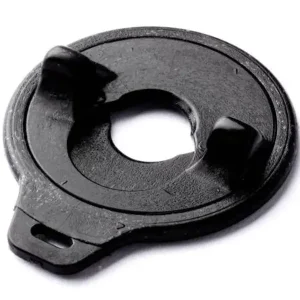 DUNLOP 7036 LOK STRAP ATTACHE COURROIE (à l‘unité) Soldes
