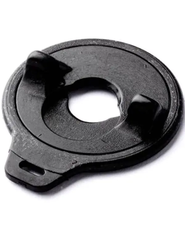 DUNLOP 7036 LOK STRAP ATTACHE COURROIE (à l‘unité) Soldes
