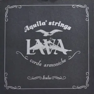 AQUILA 112U JEU DE CORDE POUR UKULELE CONCERT C / SOL AIGU Meilleur Choix