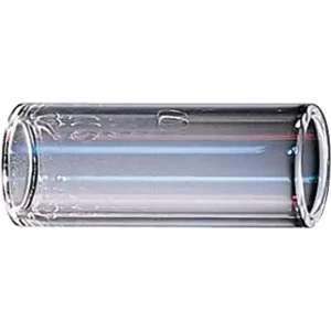 Seulement Aujourd'hui DUNLOP 210 BOTTLENECK VERRE MEDIUM (20x25x60mm)