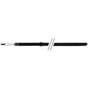 GEWA COURROIE POUR GUITARE CLASSIQUE Dernier Modèle