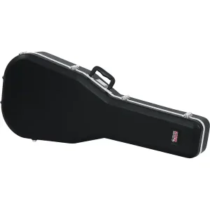Offre Limitée GATOR GCCLASSIC ETUI GUITARE CLASSIQUE