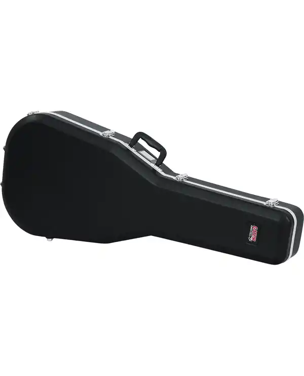 Offre Limitée GATOR GCCLASSIC ETUI GUITARE CLASSIQUE