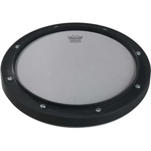 REMO SILENT STROKE PRACTICE PAD Paiement Sécurisé