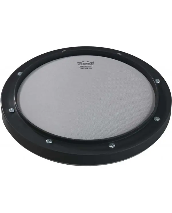 REMO SILENT STROKE PRACTICE PAD Paiement Sécurisé