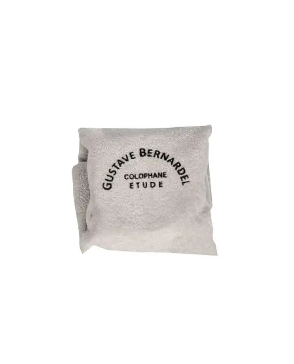 Retour Gratuit BERNARDEL ETUDE COLOPHANE