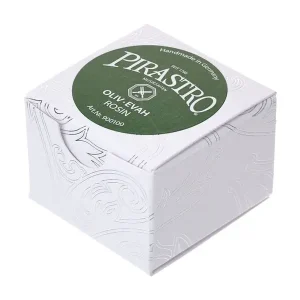 Prix Promo PIRASTRO OLIV EVAH COLOPHANE VIOLON