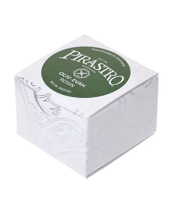 Prix Promo PIRASTRO OLIV EVAH COLOPHANE VIOLON