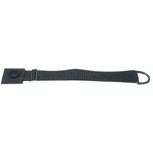 Commande En Gros XEROS SYSTEME CARRE DE BLOCAGE POUR VIOLONCELLE