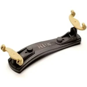 KUN K302 MINI-COUSSIN PLIANT 1/16 - 1/4 Seulement Aujourd'hui