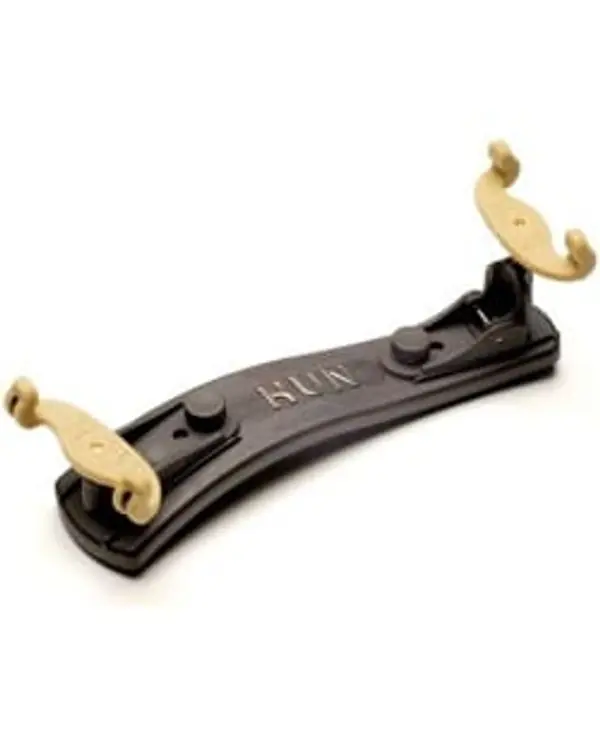 KUN K302 MINI-COUSSIN PLIANT 1/16 - 1/4 Seulement Aujourd'hui