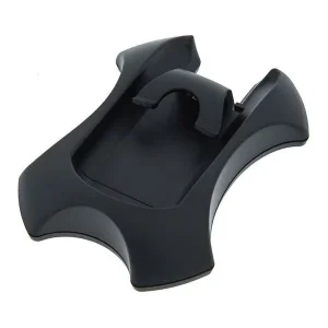 MIGHTY BRIGHT LIGHT CRADLE - FIXATION LAMPE MAGNETIQUE Certifié