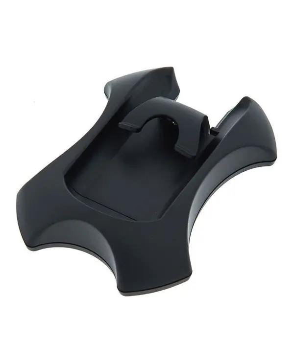 MIGHTY BRIGHT LIGHT CRADLE - FIXATION LAMPE MAGNETIQUE Certifié