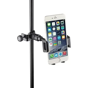 Haute Qualité K&M 19745 SUPPORT POUR SMARTPHONE