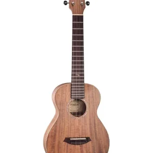 Commander Maintenant MAULOA UKYS-80 "SERIE 80" UKULELE SOPRANO KOA MASSIF - Avec housse