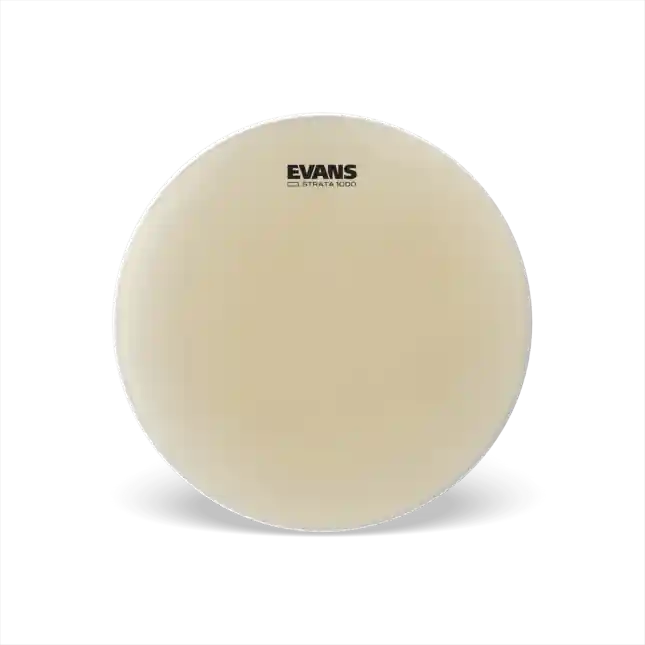 Evans Peau de concert Strata 1000, 14 pouces Offre Exclusive