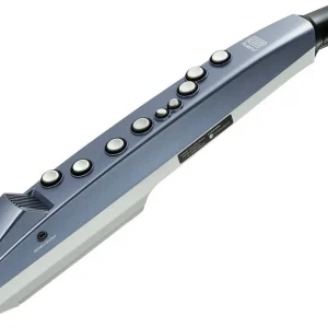 Roland AE-01 Aerophone Mini Digital Wind Instrument Offre Spéciale