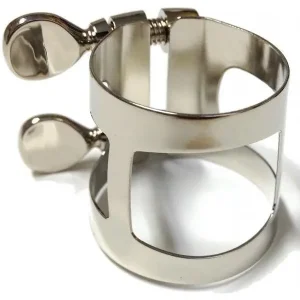 YAMAHA W5362820 LIGATURE CLARINETTE SIB Soldes
