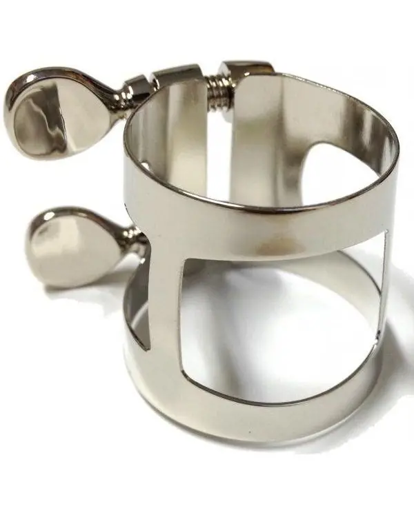 YAMAHA W5362820 LIGATURE CLARINETTE SIB Soldes