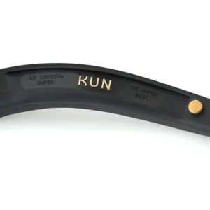 Kun Super Rest for 4/4 Violin Promotion Saisonnière
