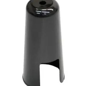 YAMAHA M0143020 COUVRE-BEC CLARINETTE SIB Nouveauté