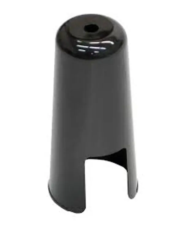 YAMAHA M0143020 COUVRE-BEC CLARINETTE SIB Nouveauté