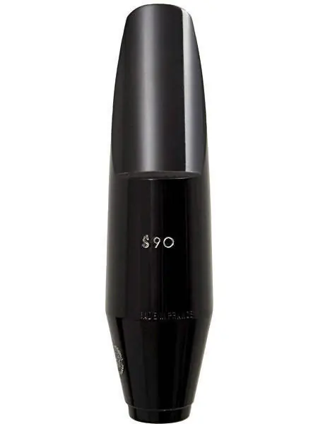 Selmer 190 - Tenor Sax Mouthpiece - S90 Series Offre Exclusive