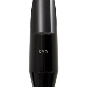 Offre Du Jour Selmer 180 - Tenor Sax Mouthpiece - S90 Series
