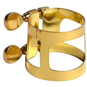 YAMAHA WF947810 LIGATURE SAXOPHONE TENOR Acheter Direct