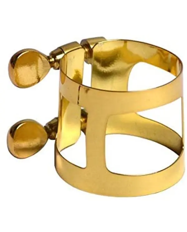 YAMAHA WF947810 LIGATURE SAXOPHONE TENOR Acheter Direct