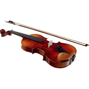 VENDOME GRAMONT A12 VIOLON 1/2 AVEC GARNITURE Achat Immédiat