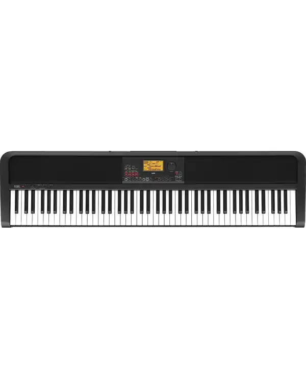 Offre Spéciale KORG XE20 PIANO NUMERIQUE PORTABLE AVEC ARRANGEUR