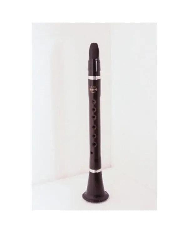 Paiement Sécurisé RIPA 620 CHALUMEAU/CLARINETTINO UT EN RESINE - Avec étui