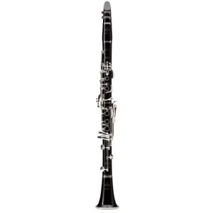 Petit Prix BUFFET CRAMPON GALA CLARINETTE SIB 442 AVEC ETUI