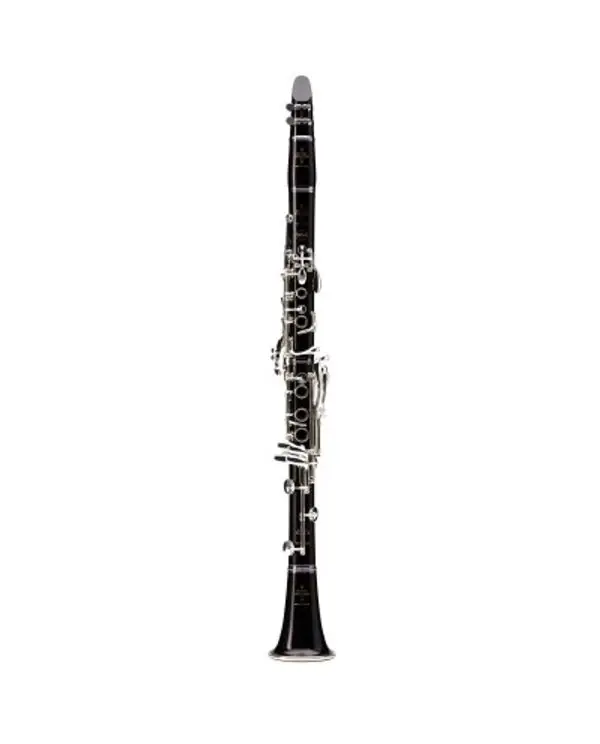 Petit Prix BUFFET CRAMPON GALA CLARINETTE SIB 442 AVEC ETUI