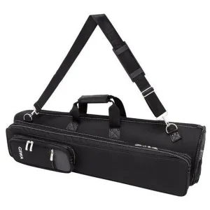 GEWA HOUSSE TROMBONE ALTO PRESTIGE SPS Soldes