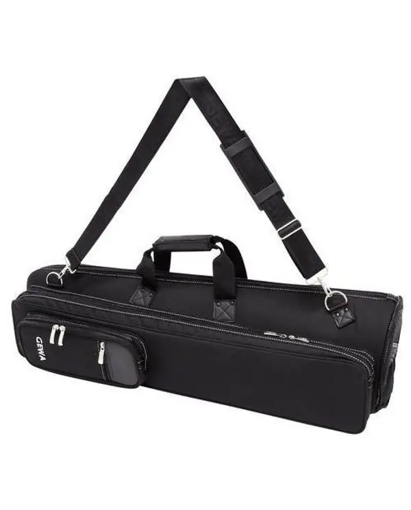 GEWA HOUSSE TROMBONE ALTO PRESTIGE SPS Soldes