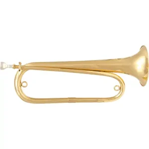 Offre Exclusive SML PARIS FCL60 CLAIRON SIB VERNI - Avec étui et embouchure