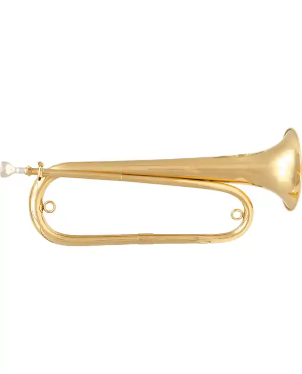 Offre Exclusive SML PARIS FCL60 CLAIRON SIB VERNI - Avec étui et embouchure