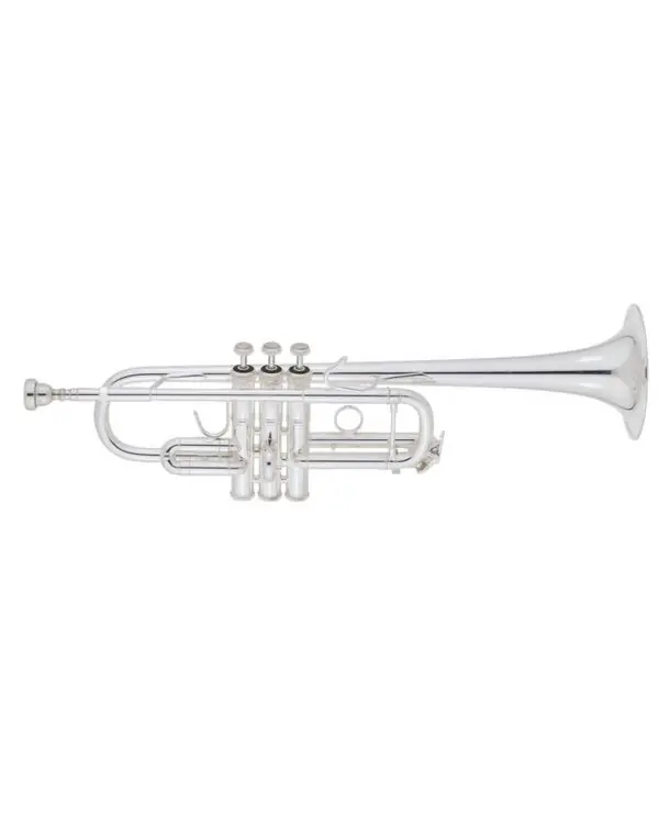 BACH STRADIVARIUS C190L 229 TROMPETTE UT VERNI avec étui Prix Bas