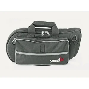 Commander Vite ARNOLDS & SONS SOUNDLINE ETUI CORNET