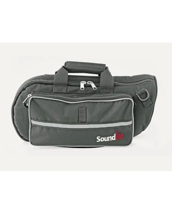 Commander Vite ARNOLDS & SONS SOUNDLINE ETUI CORNET