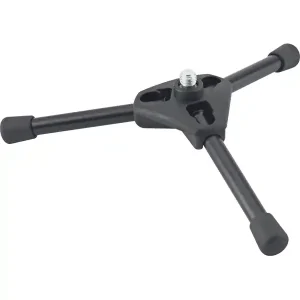K&M 231-1 TREPIED PLIABLE POUR MICRO Bon Plan