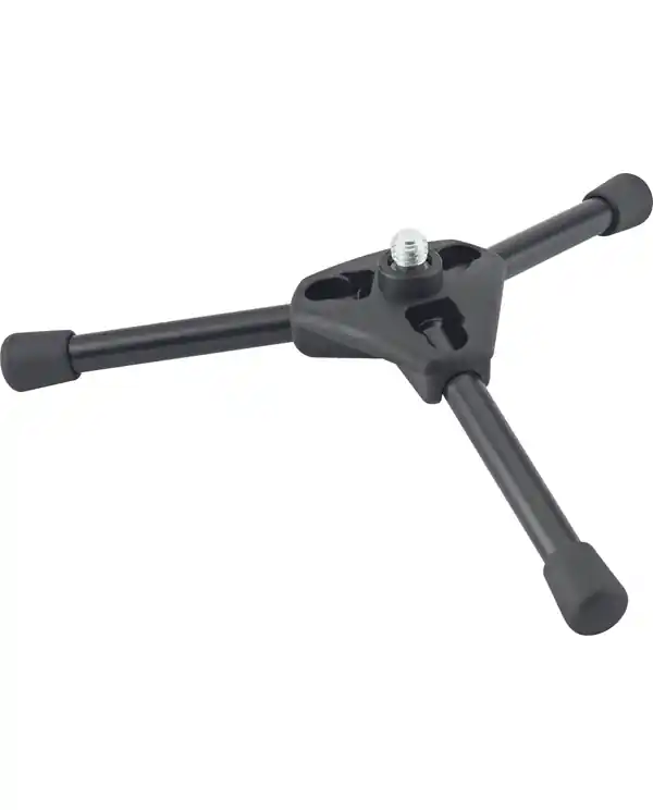K&M 231-1 TREPIED PLIABLE POUR MICRO Bon Plan