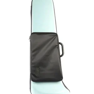 BAM 4030SPM ETUI SOFTPACK TROMBONE TENOR - Poche Vert Menthe Seulement Aujourd'hui